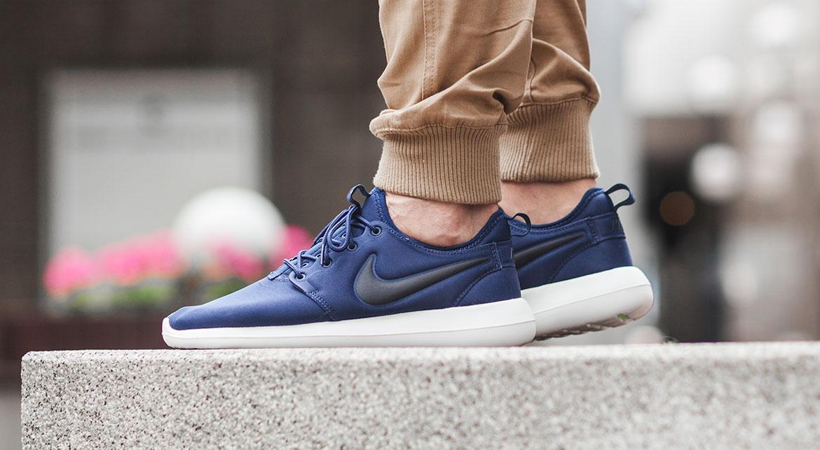Nike Roshe Two 